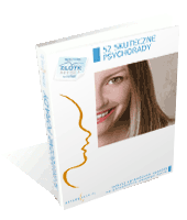 eBook - 52 Skuteczne Psychorady