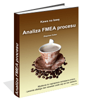eBook - Analiza FMEA Procesu
