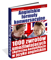 eBook - Angielskie Formuy Konwersacyjne