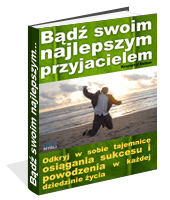eBook - Bd Swoim Najlepszym Przyjacielem