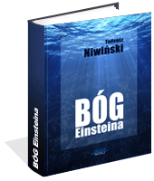 eBook - Bóg Einsteina