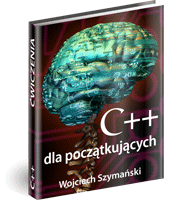 eBook - C++ Dla Pocztkujcych
