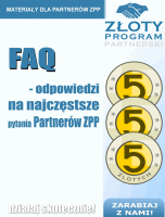 eBook - FAQ