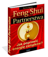 eBook - Feng Shui Partnerstwa