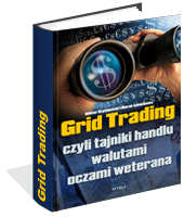 Grid Trading - Wiktor Szymkowski i Marek ukasiewicz