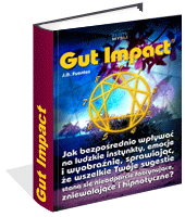 eBook - Gut Impact
