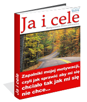 eBook - Ja I Cele