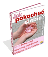 eBook - Jak Pokocha Siebie