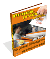 Jak Pokona 100 Kandydatw Do Jednej Oferty Pracy - Miosz Mynarz