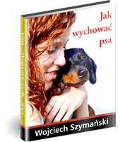 eBook - Jak Wychowa Psa