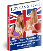 eBook - Jzyk Angielski