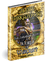 eBook - JJak Zarabia Zoto W World Of Warcraft