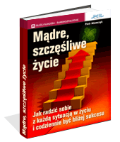 Mdre Szczliwe ycie - Piotr Adamczyk