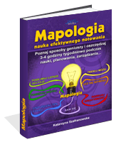 eBook - Mapologia