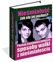 eBook - Niemiao - Jak Si Jej Pozby?