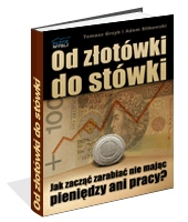 eBook - Od Zotwki Do Stwki