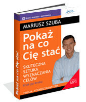 Poka, Na Co Ci Sta! - Mariusz Szuba
