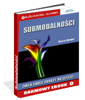 eBook - Submodalnoci