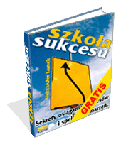 eBook - Szkoa Sukcesu