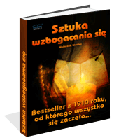 eBook - Sztuka Wzbogacania Si