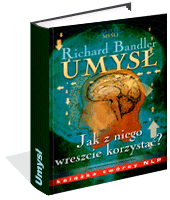 eBook - Umys. Jak Z Niego Wreszcie Korzysta?