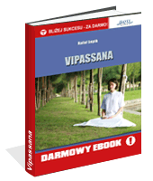 eBook - Vipassana