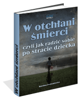 eBook - W Otchani mierci