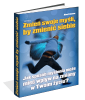 Zmie Swoje Myli - Alan Falcone